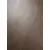 Panele COREtec The Essentials 1500 50 LVR 9601 Jasper Oak 01